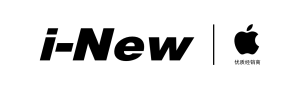 i-New